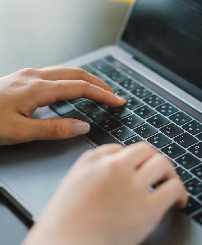 eラーニング事業